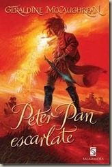 ppan_escarlate ppan_escarlate