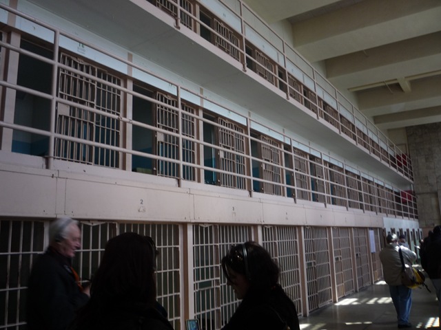 [Alcatraz0372.jpg]