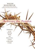[RelivingthePassion8.jpg]
