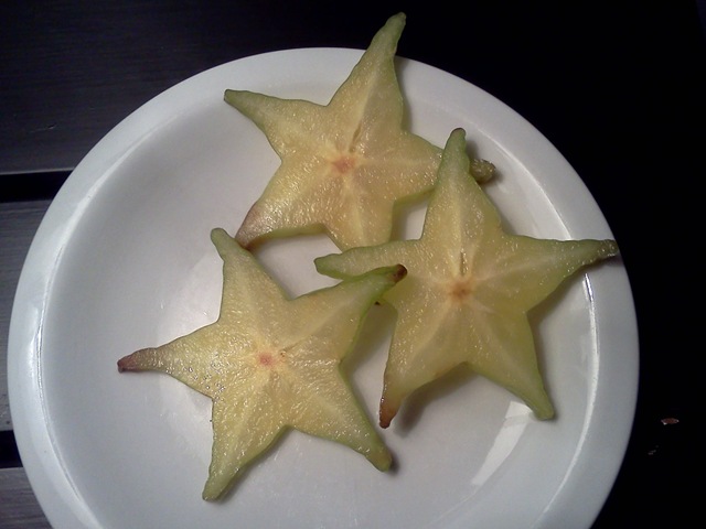 [Starfruit4.jpg]
