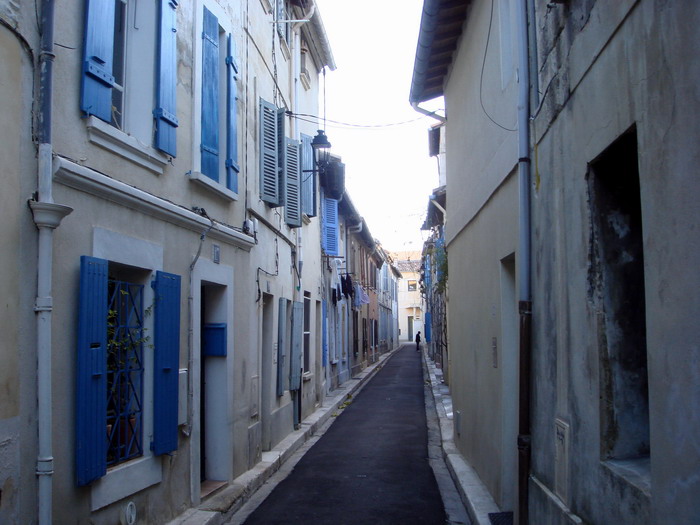 play-in-provence-dengchao.org