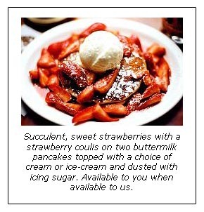 [sweet001[1][2].jpg]