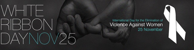 [topbanner[1][3].jpg]