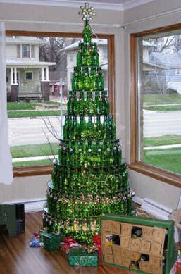 [christmas_tree_bottle19.jpg]