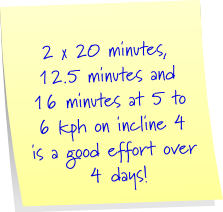 [superstickies20a[4].png]