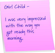 [superstickies23d[4].png]