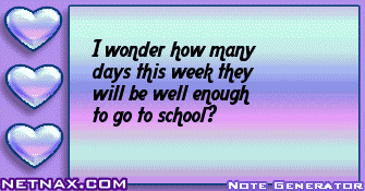 [PINT13d[1].png]