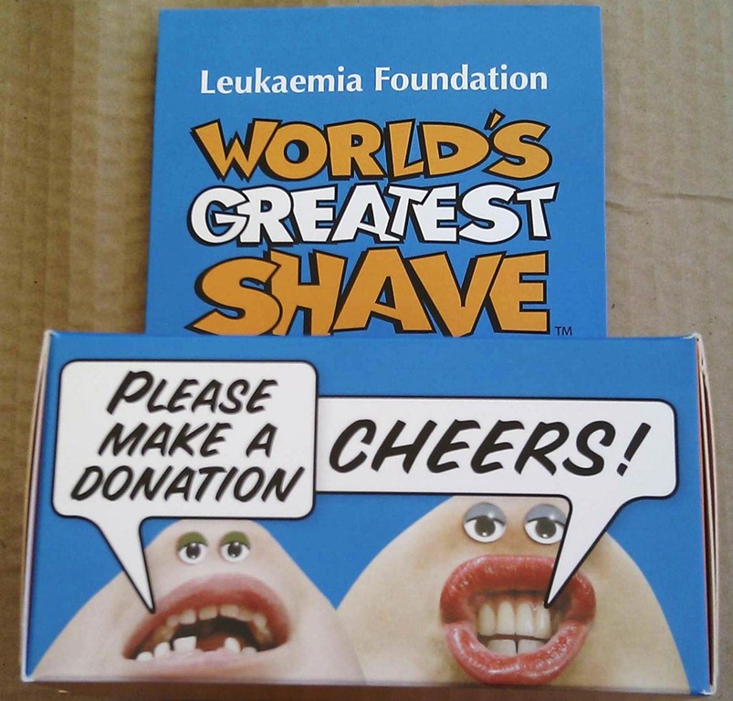 [Donation box[4].jpg]