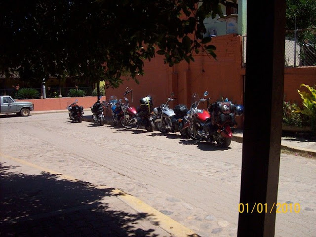 Click en la imagen para ir al Album