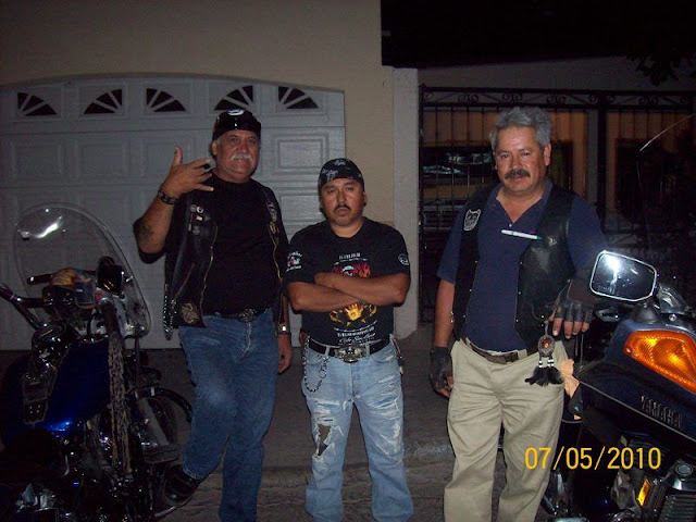 Click en la imagen para ir al Album.