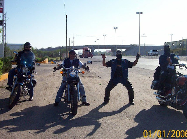 Click en la imagen para ir al Album.