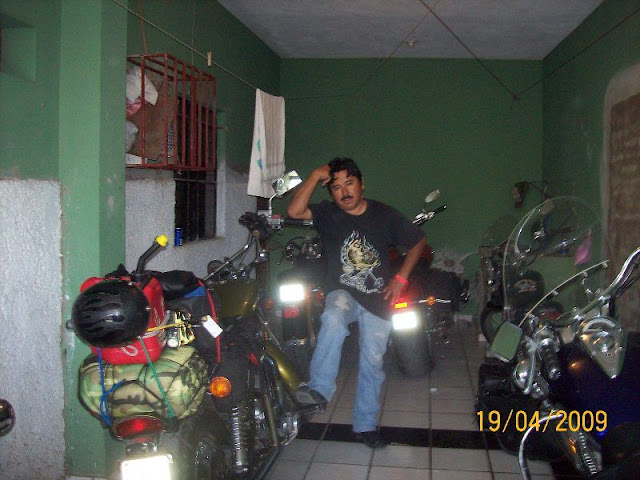 Click en la imagen para ir al Album.