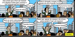dia-internacional-do-homem-n1 dia-internacional-do-homem-n1