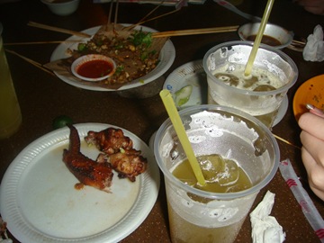 DSC09504