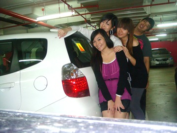 DSC09620