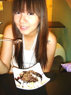 DSC09140