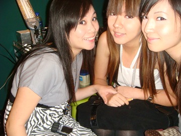 DSC09145
