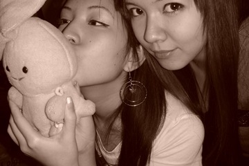 DSC09494