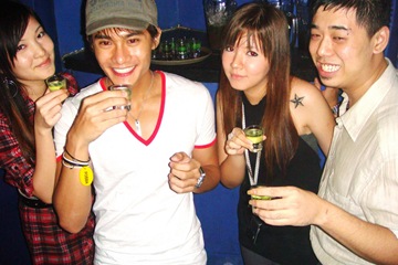 DSC09554