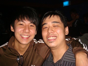 DSC07414