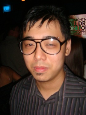 DSC07415