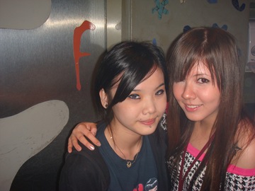 DSC07436