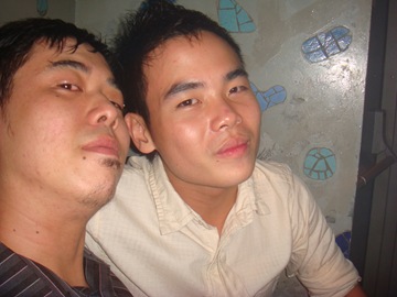 DSC07447