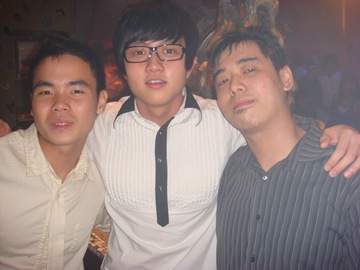 DSC07461