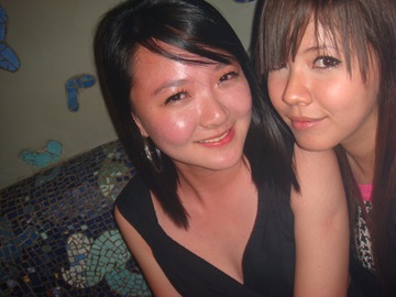 DSC07466