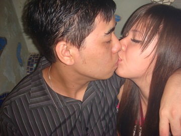 DSC07486