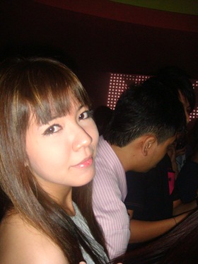 DSC01177