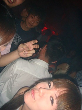 DSC01221
