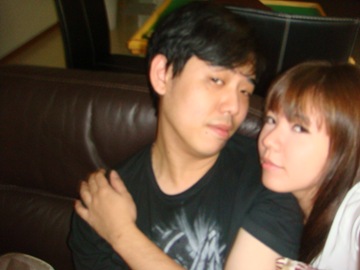 DSC01950