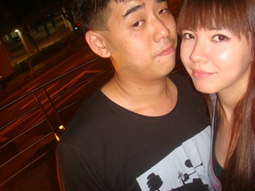 DSC09015