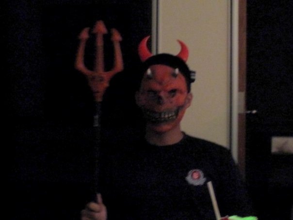 [13759_165184329063_727244063_2928597_4619698_n[4].jpg]