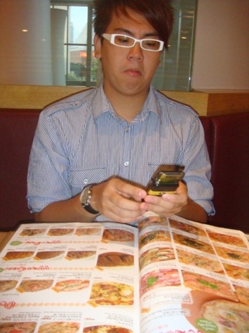 [7827_162967246215_643786215_3334055_2441750_n[4].jpg]
