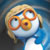Link do Pinguim