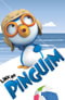 Link do Pinguim