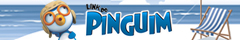 Link do Pinguim