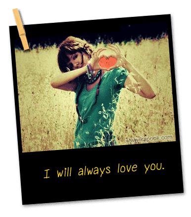 Glitter Graphic for Hi5 MySpace Orkut & Friendster click Here!!