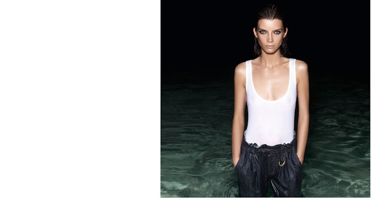 Escada Sports SS2010