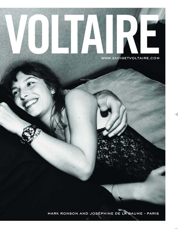 zadig&voltaire-SS-2010