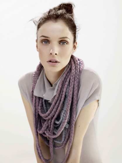 Codello, FW 2010