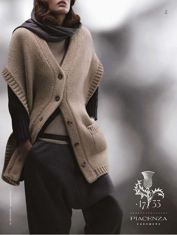 1733 Piacenza, campa&ntilde;a oto&ntilde;o invierno 2010