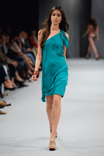 Undercolors Of Benetton, Swinwear Fashion PV 2010