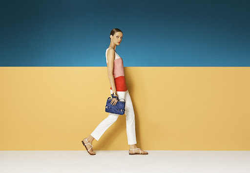 Massimo Dutti, lookbook Hombre Mayo 2011 (PV 2011)