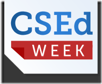 csedweeklogo