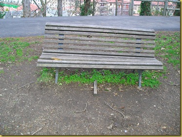 P1010110
