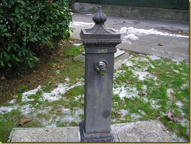 P1010108