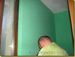 P1010543